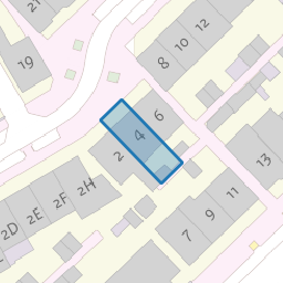 Perceel DVT00-E-10138