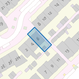 Perceel DVT00-E-10139