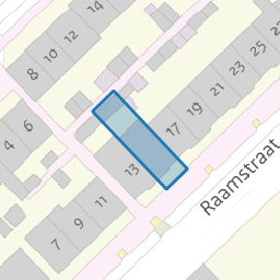 Perceel DVT00-E-10178