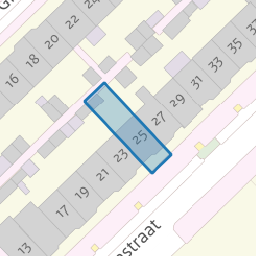 Perceel DVT00-E-10183