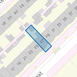 Perceel DVT00-E-10184