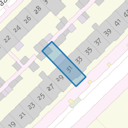 Perceel DVT00-E-10186