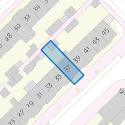 Perceel DVT00-E-10189