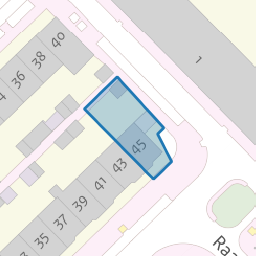 Perceel DVT00-E-10193