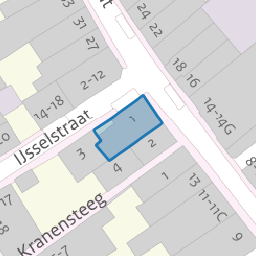 Perceel DVT00-E-10223