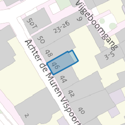 Perceel DVT00-E-10246