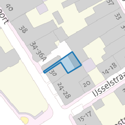 Perceel DVT00-E-10252