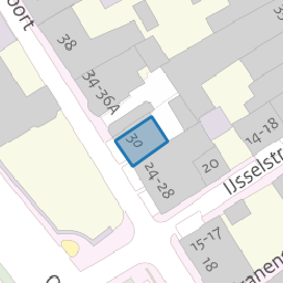 Perceel DVT00-E-10253