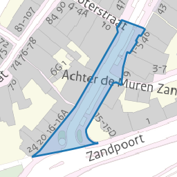 Perceel DVT00-E-10329