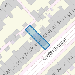 Perceel DVT00-E-10359