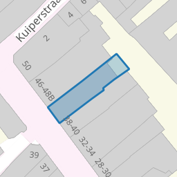 Perceel DVT00-E-10363