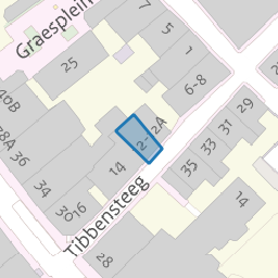 Perceel DVT00-E-10396