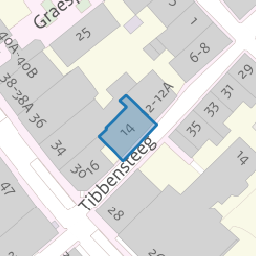 Perceel DVT00-E-10397