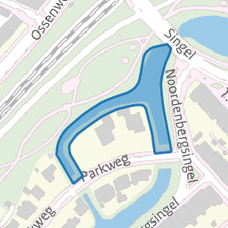 Perceel DVT00-E-10419