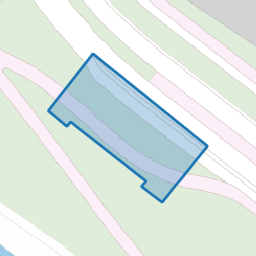 Perceel DVT00-E-10423