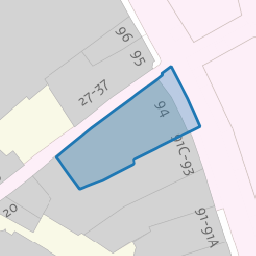 Perceel DVT00-E-10434