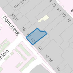 Perceel DVT00-E-10463