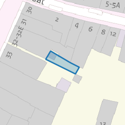 Perceel DVT00-E-10476