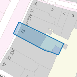 Perceel DVT00-E-10477