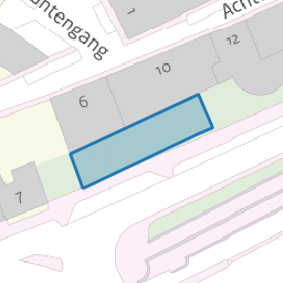 Perceel DVT00-E-10502