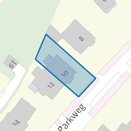 Perceel DVT00-E-10523