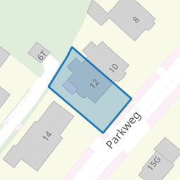 Perceel DVT00-E-10524