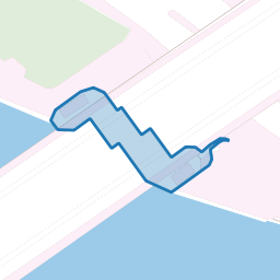 Perceel DVT00-E-10542