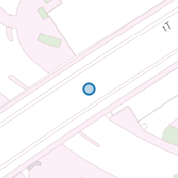 Perceel DVT00-E-10545