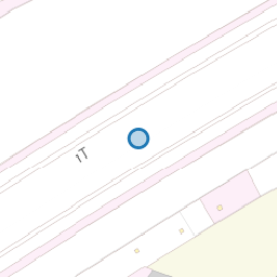 Perceel DVT00-E-10547