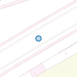 Perceel DVT00-E-10548