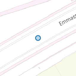 Perceel DVT00-E-10549