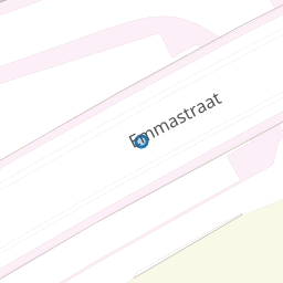 Perceel DVT00-E-10551