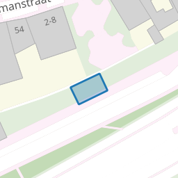 Perceel DVT00-E-10572