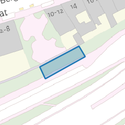 Perceel DVT00-E-10573