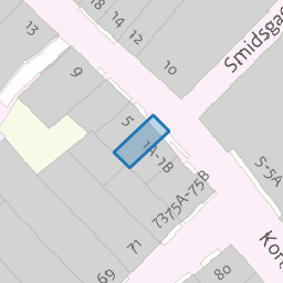 Perceel DVT00-E-10623