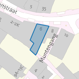 Perceel DVT00-E-10639