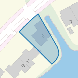 Perceel DVT00-E-10705