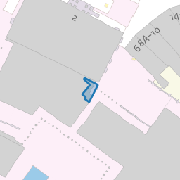 Perceel DVT00-E-10737