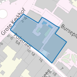 Perceel DVT00-E-10739