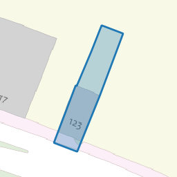 Perceel DVT00-E-10782