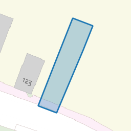 Perceel DVT00-E-10784