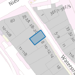 Perceel DVT00-E-10849