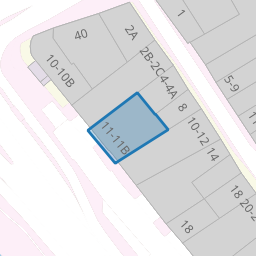 Perceel DVT00-E-10851