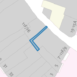 Perceel DVT00-E-10865