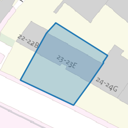 Perceel DVT00-E-10878