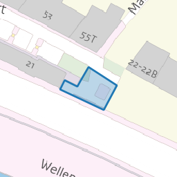 Perceel DVT00-E-10881