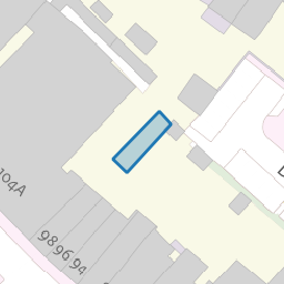 Perceel DVT00-E-10908