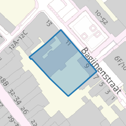 Perceel DVT00-E-10923