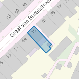 Perceel DVT00-E-10925