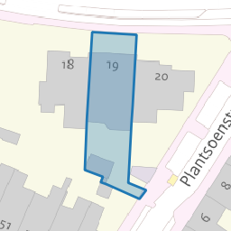 Perceel DVT00-E-10939